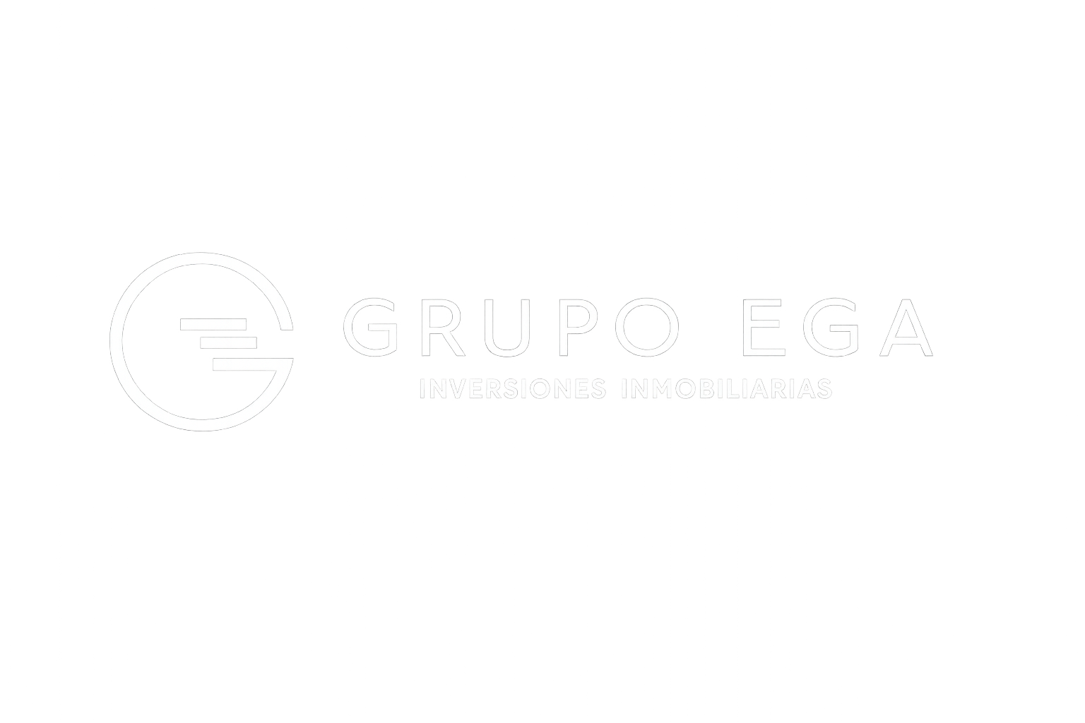 grupoega