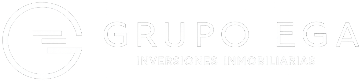 grupoega
