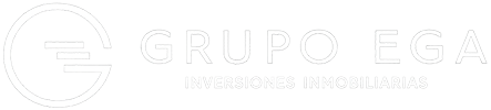 grupoega