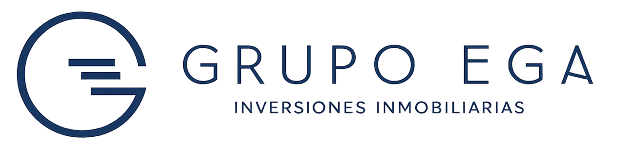 grupoega