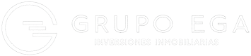 grupoega
